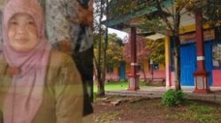 Oknum Kepsek SMPN 03 Tanjung Batu Jarang Masuk..! Ketua DPD LSM Jakor : Terkesan Adanya Pembiaran Dari Dinas Terkait