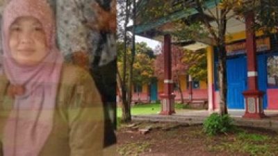 Oknum Kepsek SMPN 03 Tanjung Batu Jarang Masuk..! Ketua DPD LSM Jakor : Terkesan Adanya Pembiaran Dari Dinas Terkait